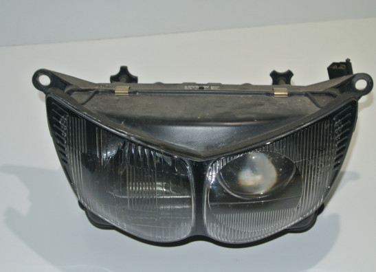 Koplamp Yamaha TDM