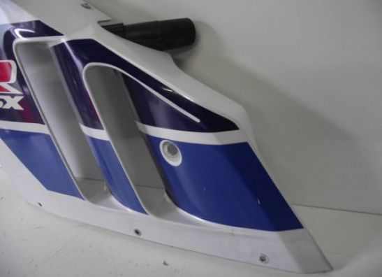 Cowl Left Suzuki GSX R 400