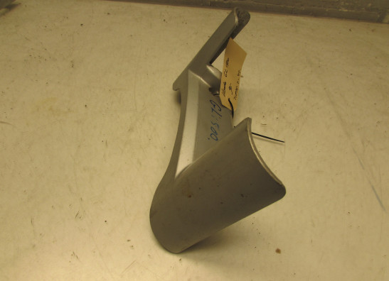 Afdekkap Honda Goldwing GL