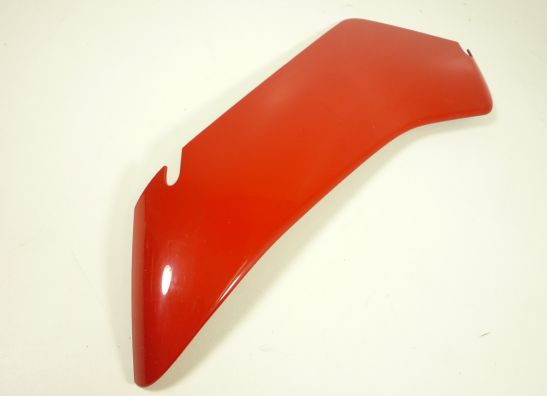 Cowl left small Ducati 749  999