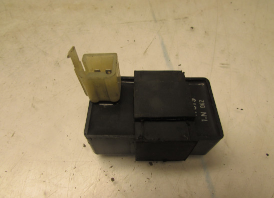 Relais unit Honda ST 1100 Pan European