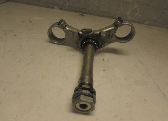 T stuk Yamaha YZF R1