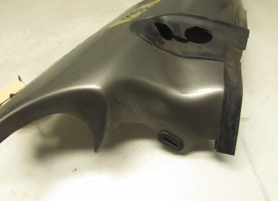 Afdekkap Honda Goldwing GL