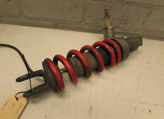 Achterschokbreker Honda VFR 750