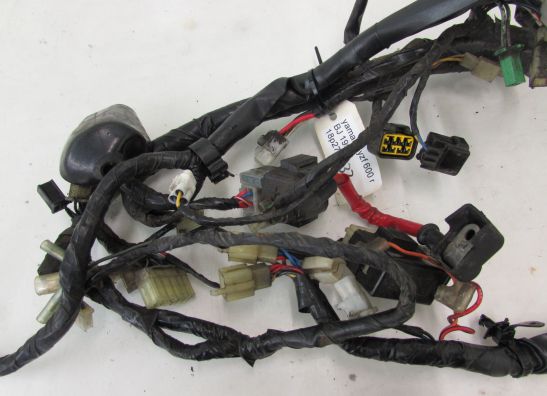 Kabelbaum Yamaha YZF 600 Thundercat