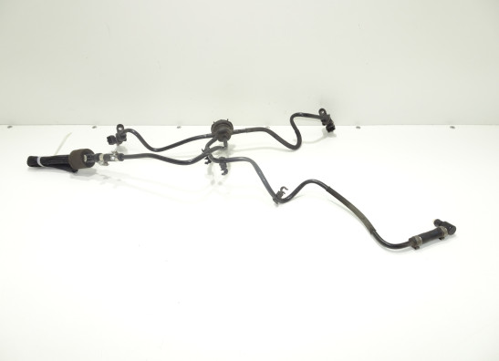 Fuel hose BMW R 1200 GS