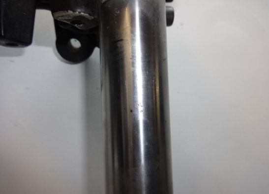 Voorpoten compleet Yamaha Overige Yamaha