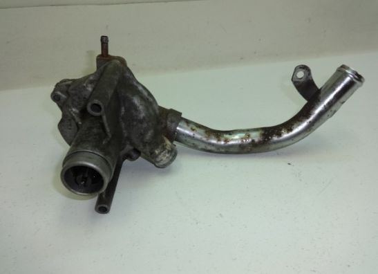 Wasserpumpe Honda CBR 1000 F