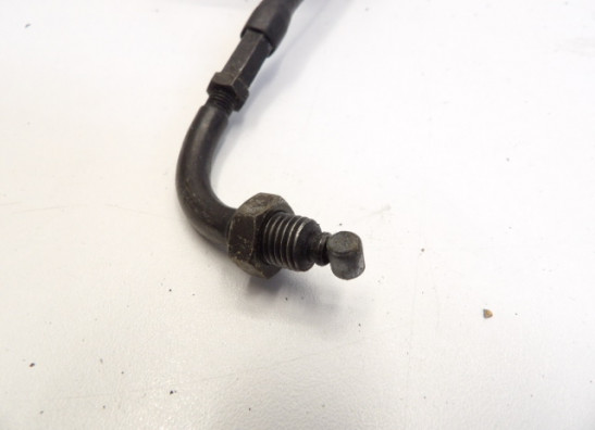 Gaskabel Honda ST 1300 Pan European