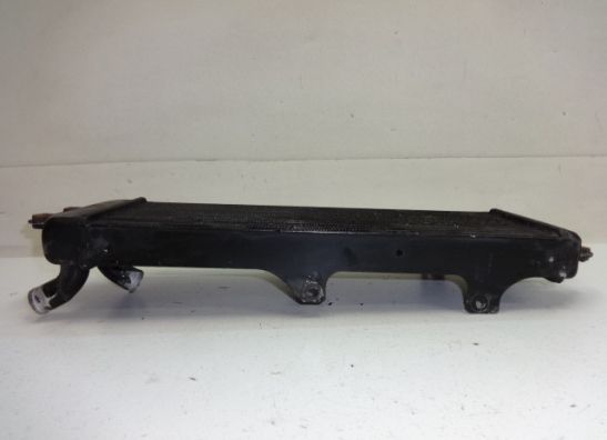 Radiateur Suzuki VX 800