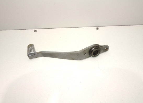 Rempedaal Kawasaki ER 6 2007-2011