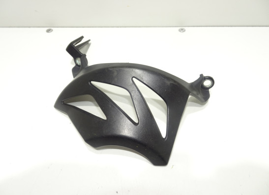 Kupplungsdeckel Yamaha MT 09