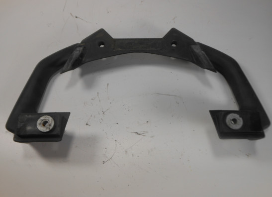 Achterhandvat Aprilia Caponord 1000