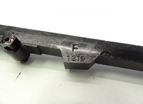 Motorblok diverse Kawasaki VN 1500