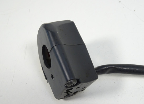 Stuurschakelaar rechts Ducati Monster 695