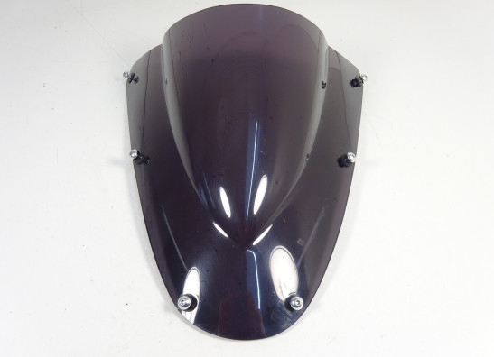 Kuipruit Yamaha YZF R1