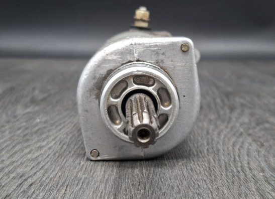 Startmotor Suzuki TL 1000