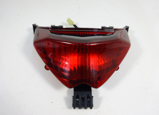 Achterlicht Suzuki GSX F 650 2007-2011
