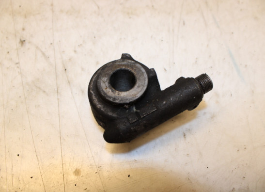 Speedometer gear box Kawasaki CSR 305 LTD