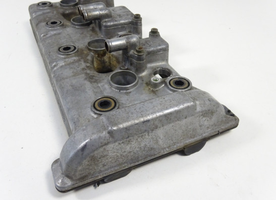 Kleppendeksel Yamaha FJR 1300