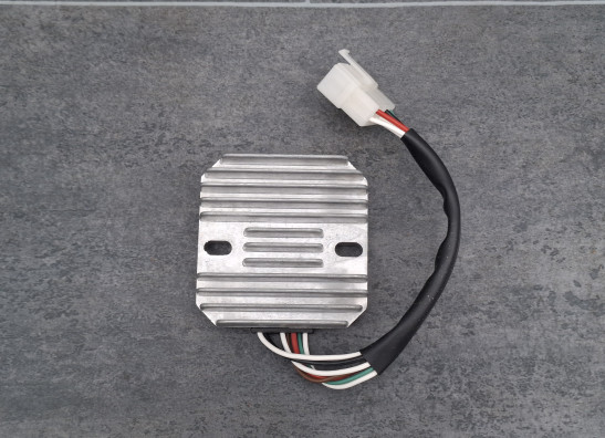 Spanningsregelaar Yamaha XJ 900 F