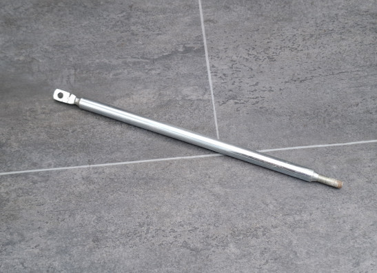 Bremsstange Harley Davidson FXDF Fat Bob