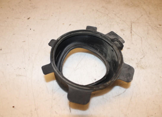 Kardan Yamaha XJ 900 S Diversion