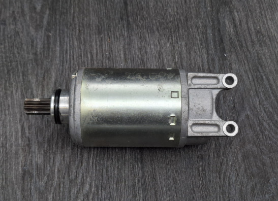 Motor de arranque BMW K 1600 GT
