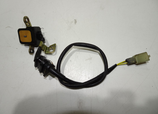 Impulsgeber Suzuki GSX R 750