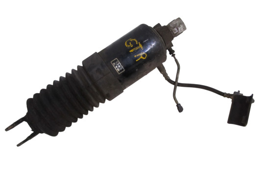 Achterschokbreker Kawasaki GTR 1000