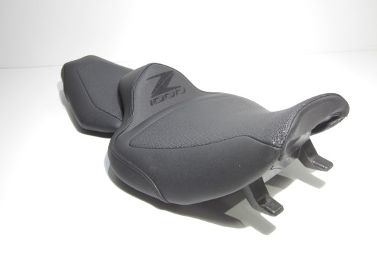 Asiento Kawasaki Z 1000