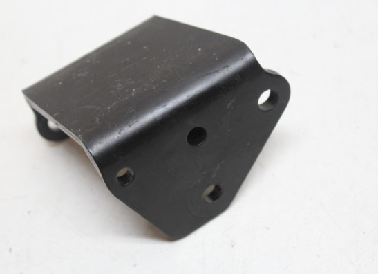 Engine Guard Honda CRF 1100 Africa Twin