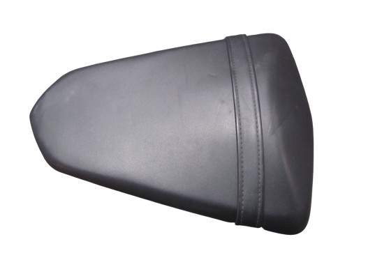 Buddy zadel Yamaha YZF R3