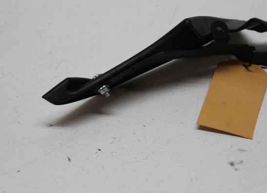 Cowl upper front Yamaha MT 09