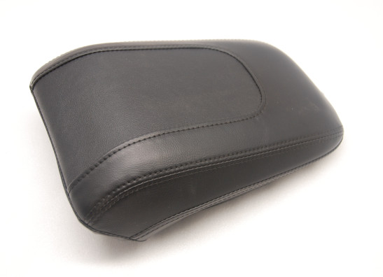 Soziussitz Harley Davidson Softtail