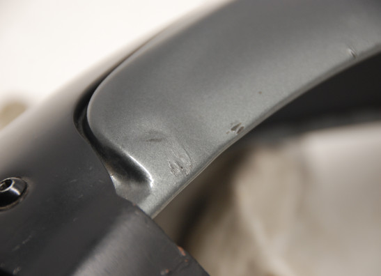 Voorspatbord Harley Davidson VROD VRSC