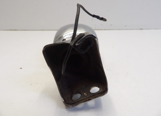 Knipperlicht Yamaha XS 1100