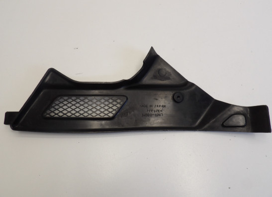 Innenverkleidung  Kawasaki ZXR 750