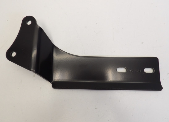 Frame - onderdelen Kawasaki Overige Kawasaki