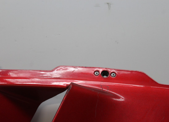 Rechter zijkuip Honda VF 1000 F