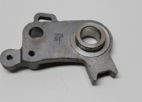 ABS sensor voor Yamaha XSR 900