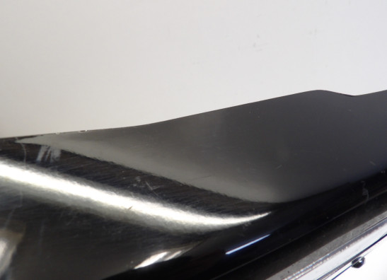 Cowl left small Kawasaki VN 1500