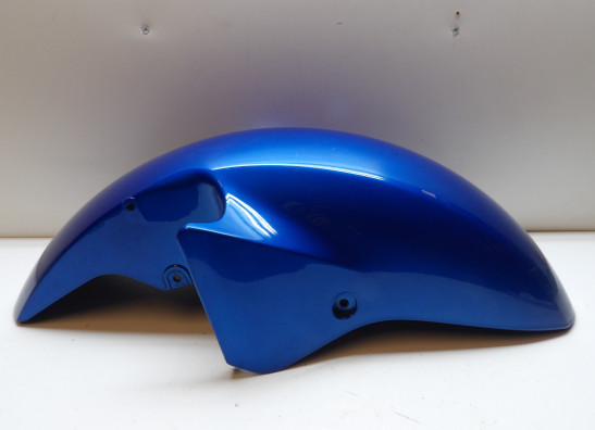 Front fender Kawasaki ZZR 1200