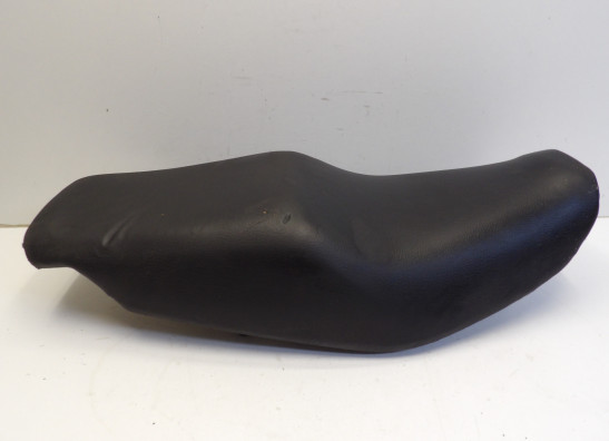 Sitzbank Honda CBR 1000 F