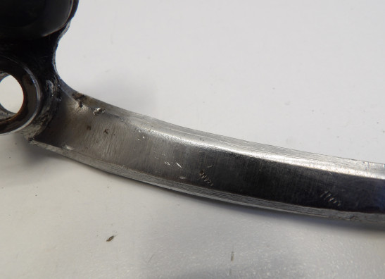 Schakelpedaal Suzuki GS 550 M Katana