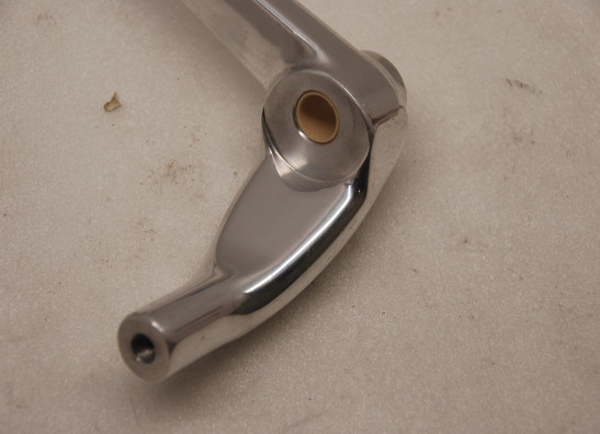 Brake pedal Harley Davidson Softtail