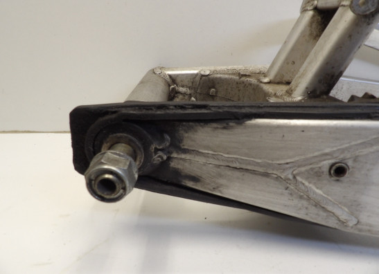 Hinterradschwinge Honda CBR 900 RR