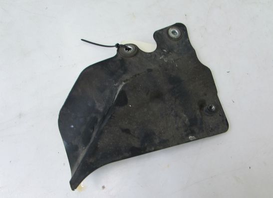 Other Suzuki GSX R 1000