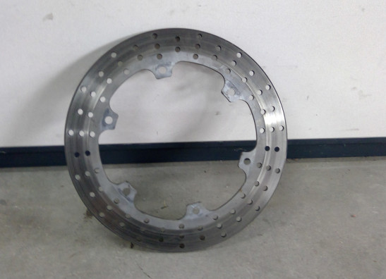 Rear brake disc Honda ST 1100 Pan European