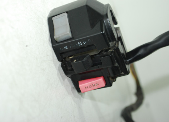 Lenkerschalter links Yamaha XV 535 Virago